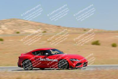 media/Apr-29-2023-Extreme Speed (Sat) [[92ea4cf24c]]/Green group/session 1 turn 13/